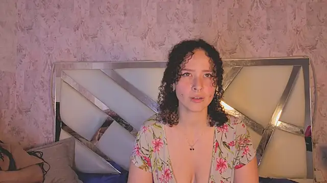 Chat +18 de Benny_and_Mark ao vivo