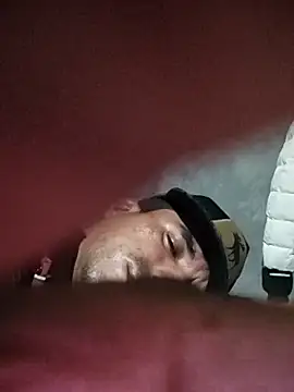 axel69consentido: вебкам-шоу