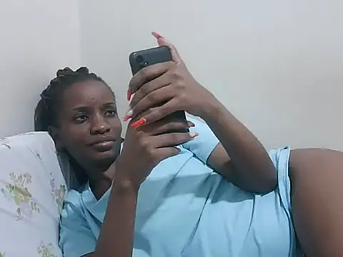 prettybeee: вебкам-шоу