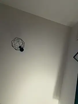 Show webcam de Guitccch