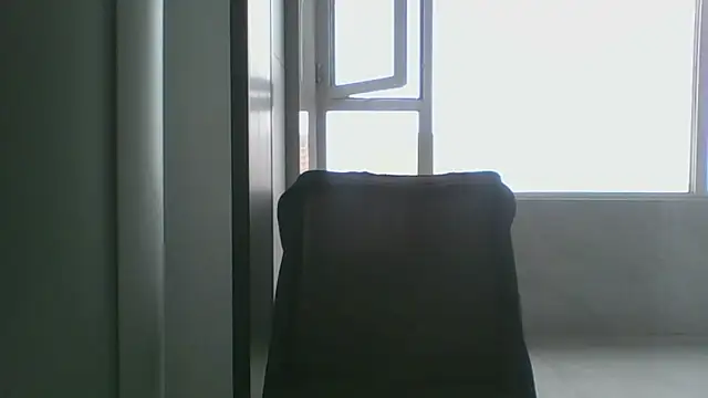 nole_china7 – Naživo XXX chat