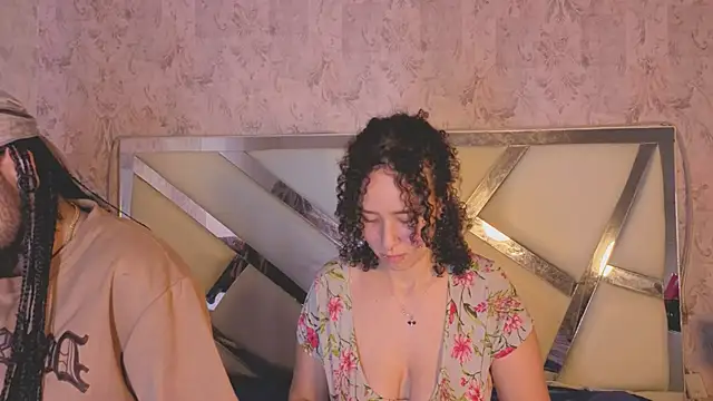 Benny_and_Mark 现场XXX聊天