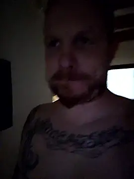 kylie_blck Chat XXX live