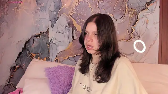 Mey_moon live XXX chat