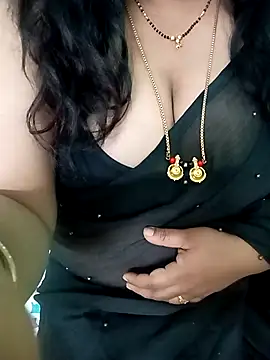 your-sameera 现场XXX聊天