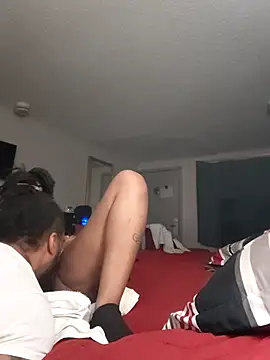 TooGoodConway23's Live XXX Chat