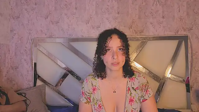 Benny_and_Mark's Live XXX Chat