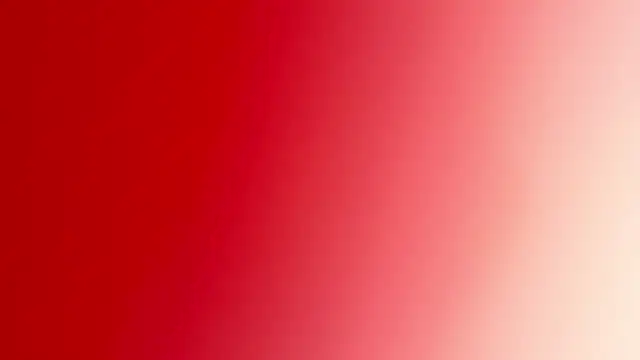 GlaydsLevetoのライブXXXチャット