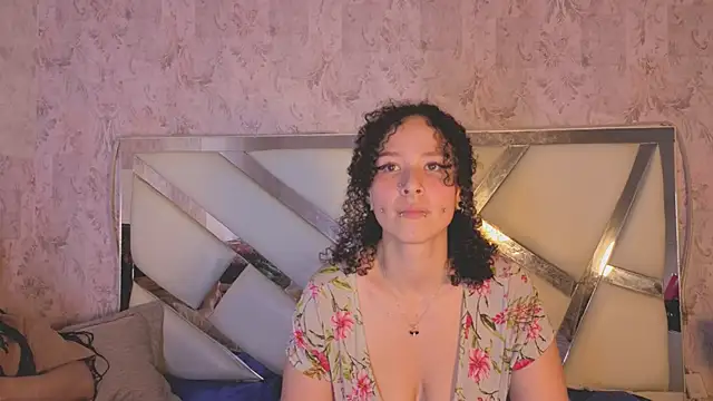 Benny_and_Mark: вебкам-шоу