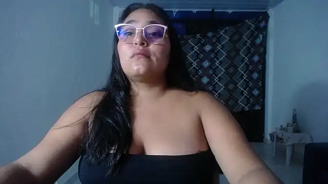 sirena_15 Live XXX-chat