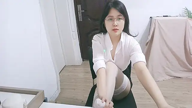 98bunny 在線直播表演