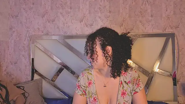 Chat XXX Live Benny_and_Mark