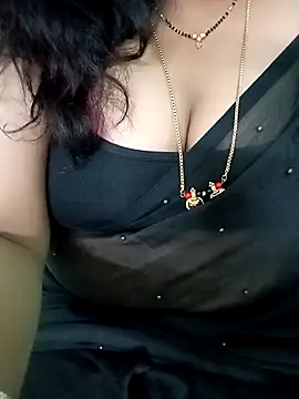 Živý XXX chat your-sameera