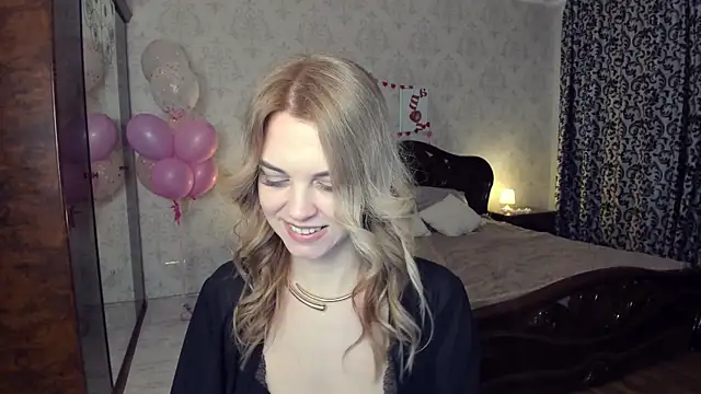 Chat XXX Live LunaFlinn