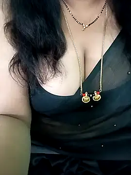 your-sameera – Live XXX-chat