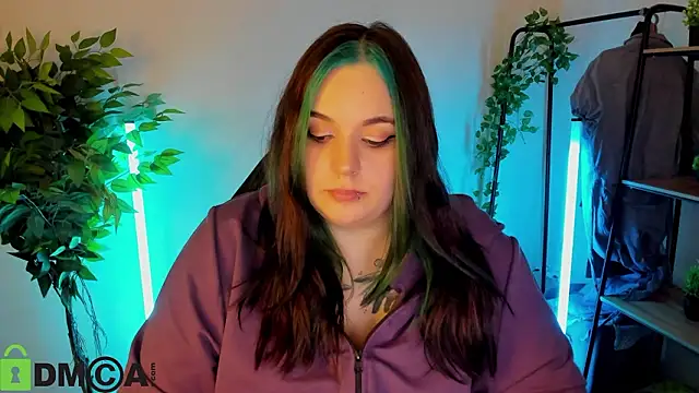 Mia_R0ss – Naživo XXX chat