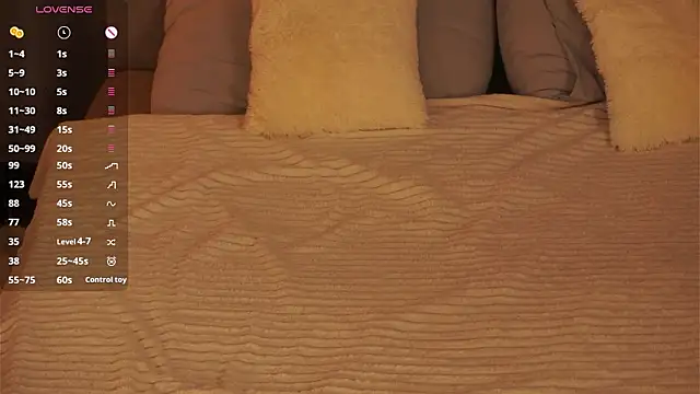 DonitaWolfenbarger Live XXX-chat