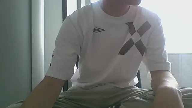 nole_china7のウェブカメラショー