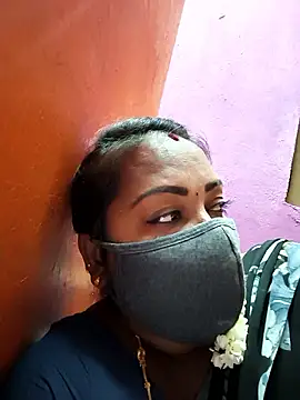 Tamil_Hot_Priya – webcam-show