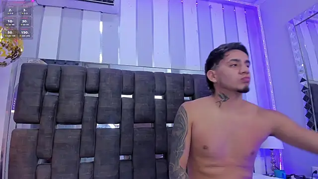 Chat XXX Live BriannaBBW