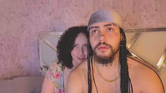 Benny_and_Markn Live XXX chat