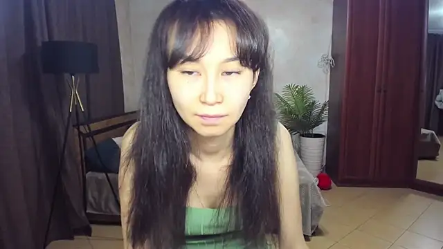 Sembang XXX Secara Langsung SheilaRare