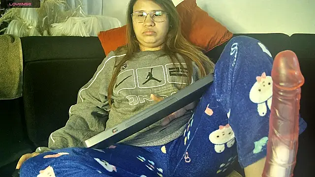 meichang452 live XXX chat