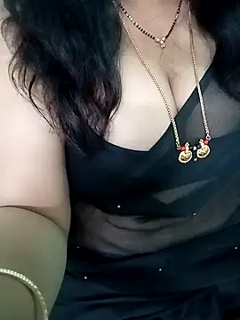 Chat XXX Live your-sameera