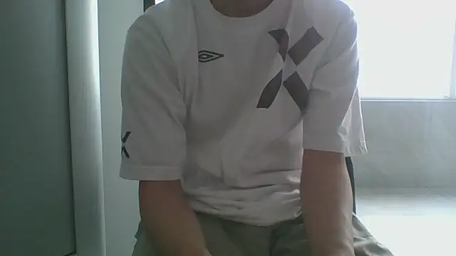 nole_china7 网络视讯表演