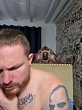 Czat XXX na żywo – kylie_blck