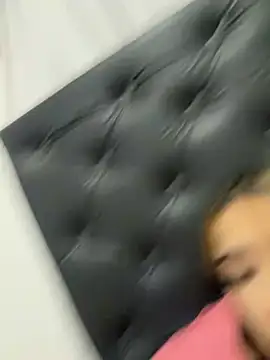 Babylovetierna1 – Kamerová šou