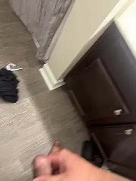 jose_vnzla: απευθείας συνομιλία ΧΧΧ