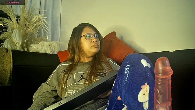 meichang452's Live XXX Chat