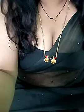 your-sameera Live XXX Chat