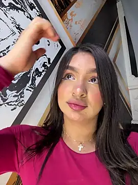 Chat XXX ao vivo de jenn_fit