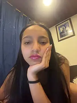 Eve_Ritz: απευθείας συνομιλία ΧΧΧ