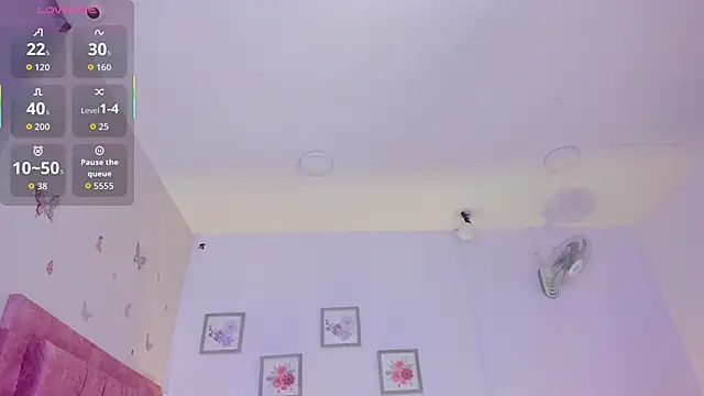 Jack_Rusel Live XXX-chat