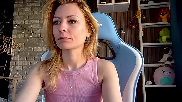 karo123421 Obrolan Langsung XXX