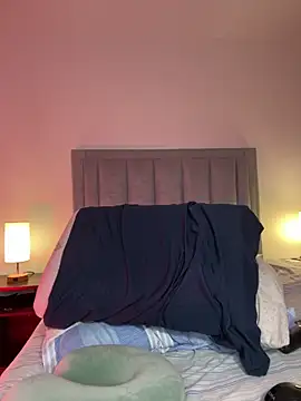 DanikRosse Live XXX Chat