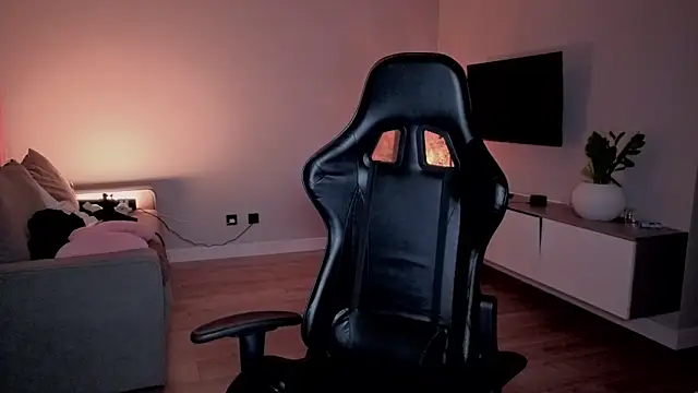 RileyMee's Live Sex Cam Show