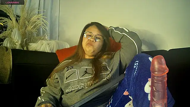 meichang452 现场XXX聊天