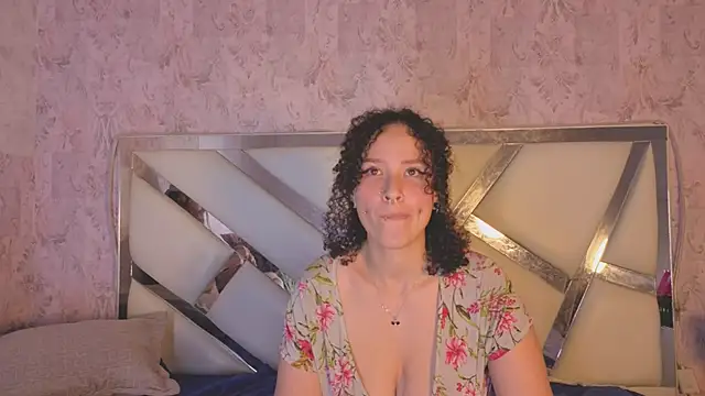 Benny_and_Mark – Live XXX-chat