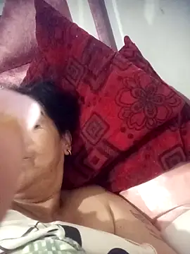 _Scarlett_Sweet – Naživo XXX chat