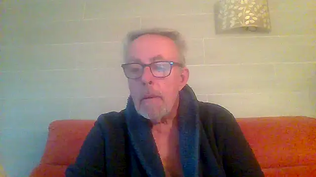 tuggy59n Webbikameraesitys