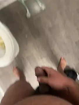 jose_vnzla 라이브 XXX 채팅