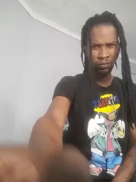 Show webcam de koolbend