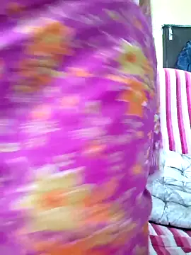 XXX chat uživo modela Indian_Coupl3