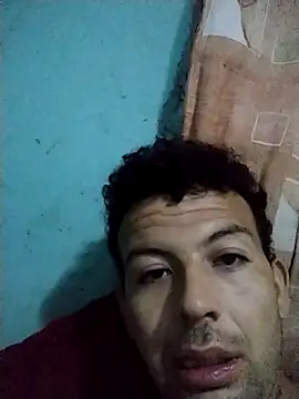 Meu_prazer_e_te_satisfaze Live XXX-Chat