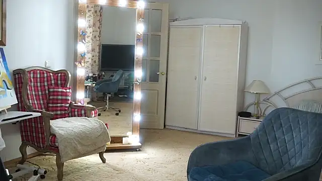 moonlight4uのライブXXXチャット