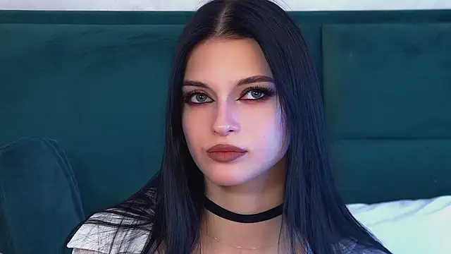 BeverlyMost Chat XXX live